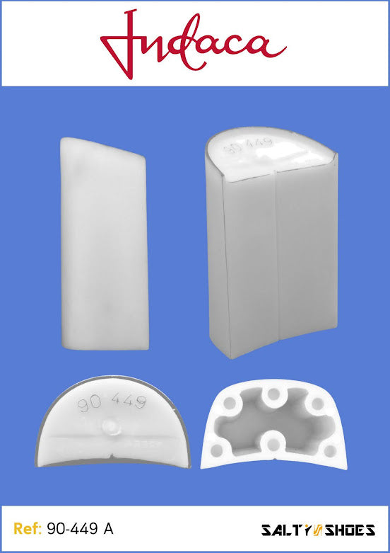 Chargez l'image dans la visionneuse de la galerie, 90/449