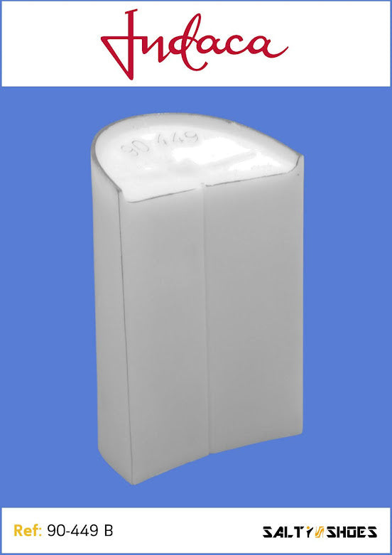 Chargez l'image dans la visionneuse de la galerie, 90/449