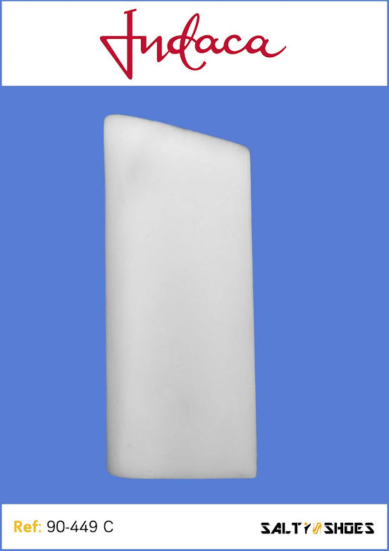 Chargez l'image dans la visionneuse de la galerie, 90/449