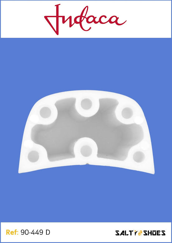 Chargez l'image dans la visionneuse de la galerie, 90/449