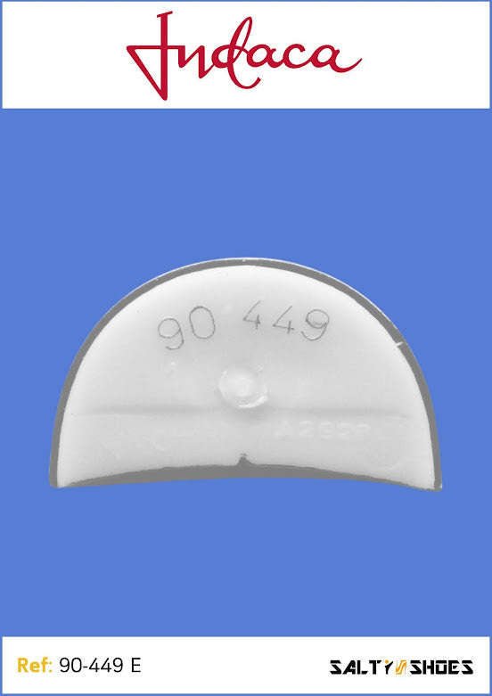 Chargez l'image dans la visionneuse de la galerie, 90/449