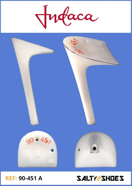 Carregue imagem no visualizador da galeria90/451