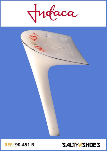 Carregue imagem no visualizador da galeria90/451