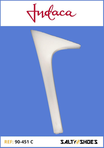 Carregue imagem no visualizador da galeria90/451