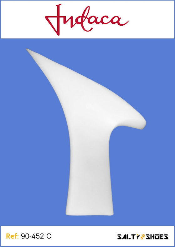 Chargez l'image dans la visionneuse de la galerie, 90-452