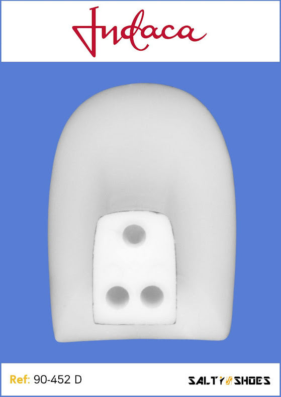 Chargez l'image dans la visionneuse de la galerie, 90-452