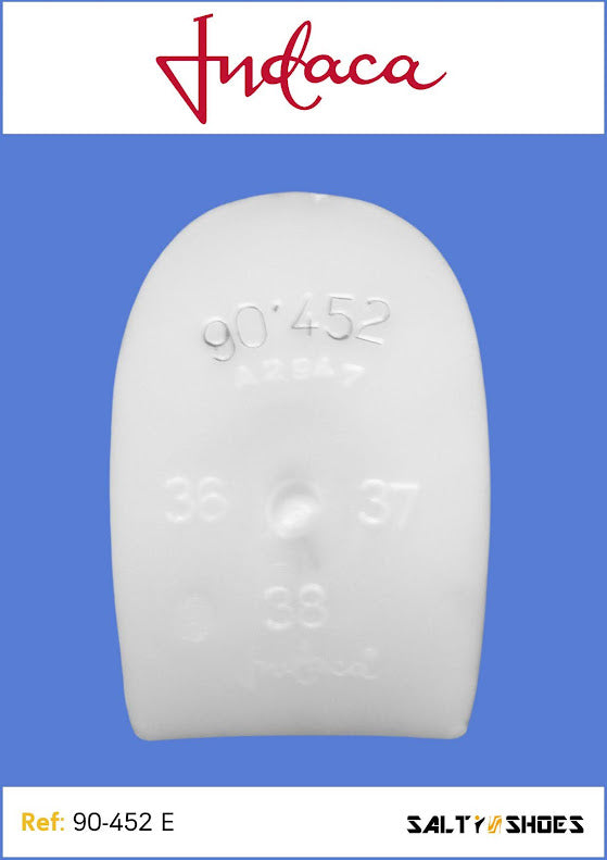 Chargez l'image dans la visionneuse de la galerie, 90-452