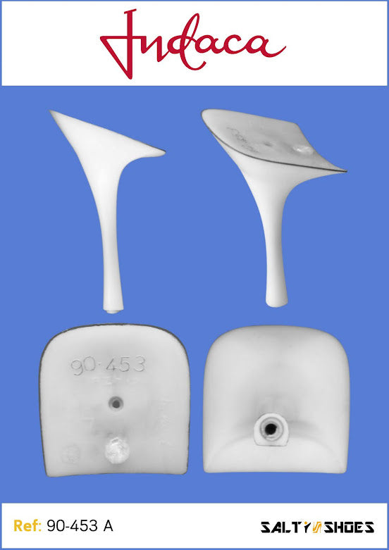 Carregue imagem no visualizador da galeria90/453