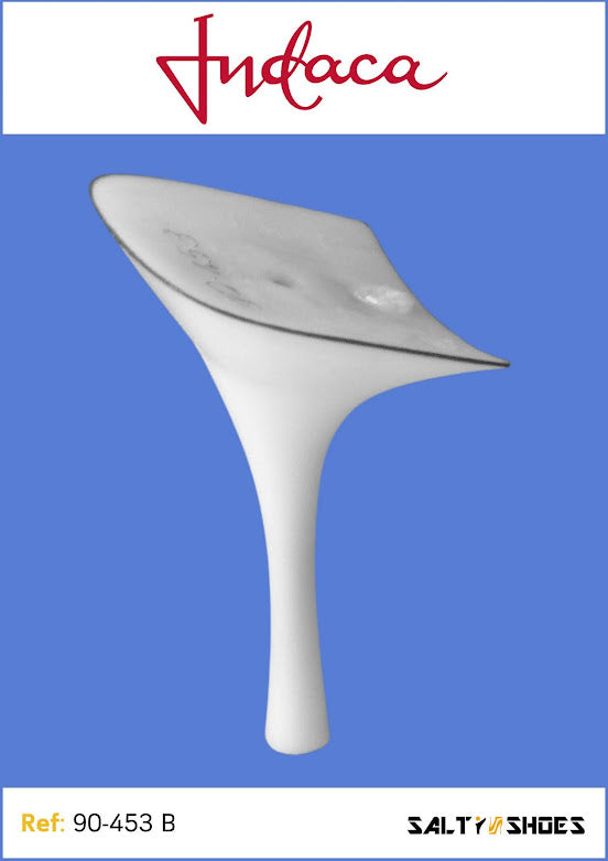 Carregue imagem no visualizador da galeria90/453