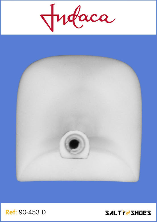 Carregue imagem no visualizador da galeria90/453