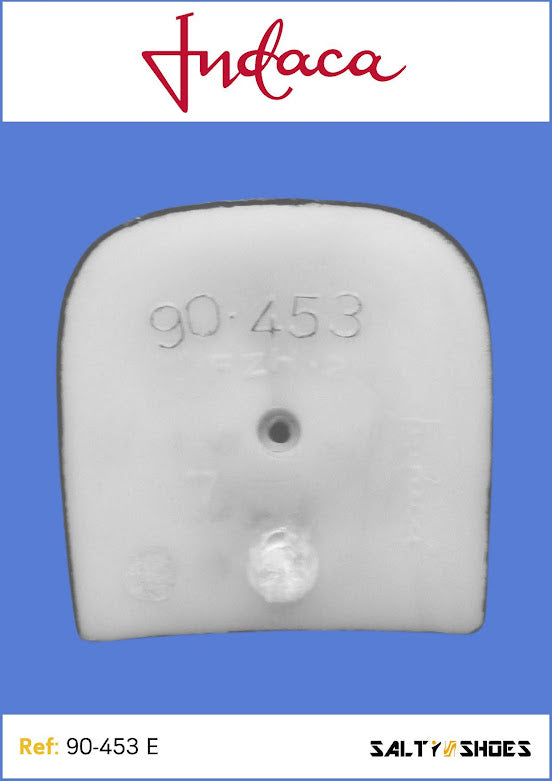 Carregue imagem no visualizador da galeria90/453