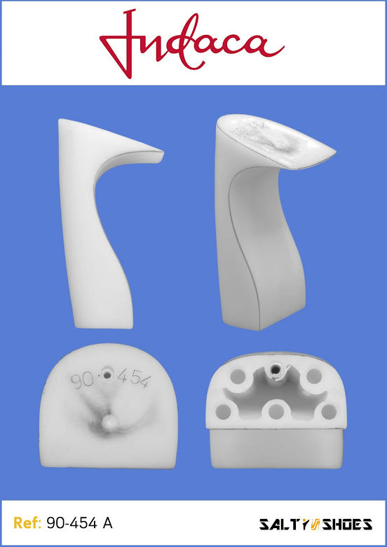 Carregue imagem no visualizador da galeria90/454