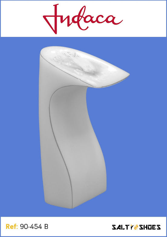 Carregue imagem no visualizador da galeria90/454