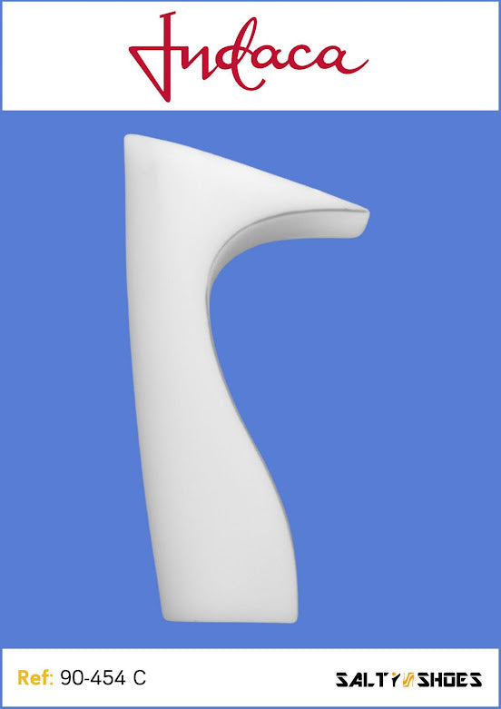 Carregue imagem no visualizador da galeria90/454