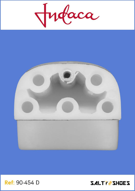 Carregue imagem no visualizador da galeria90/454