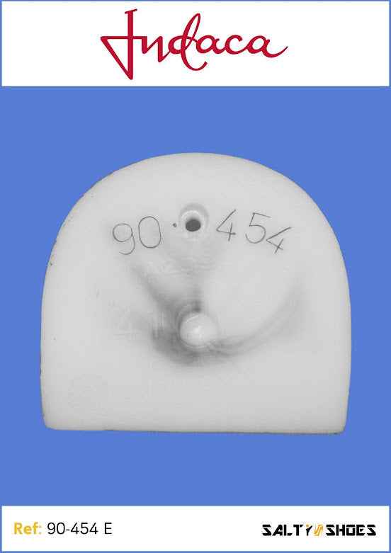 Carregue imagem no visualizador da galeria90/454