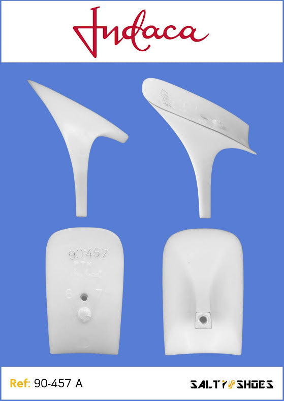 Carregue imagem no visualizador da galeria90/457