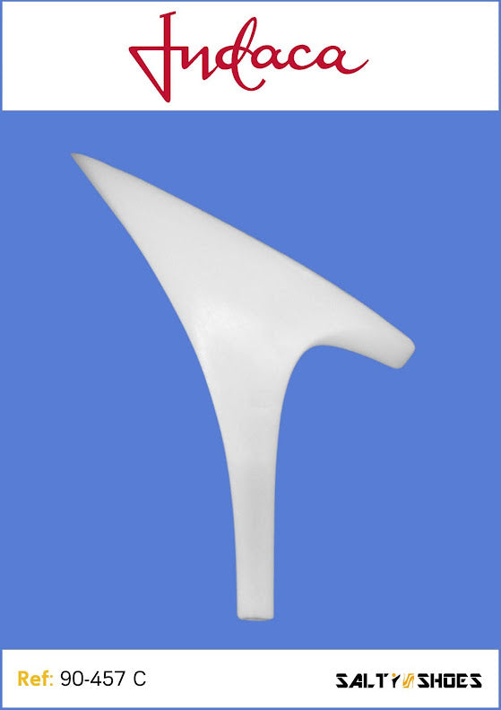 Carregue imagem no visualizador da galeria90/457