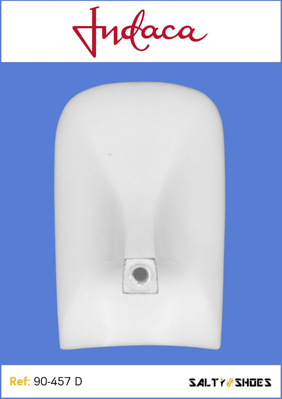 Carregue imagem no visualizador da galeria90/457