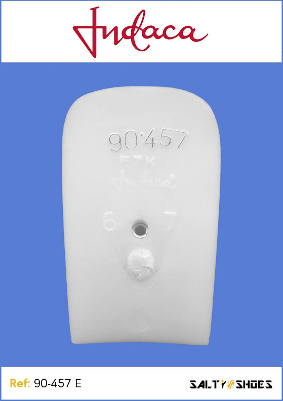 Carregue imagem no visualizador da galeria90/457