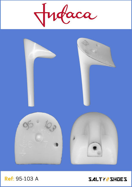 Chargez l'image dans la visionneuse de la galerie, 95/103