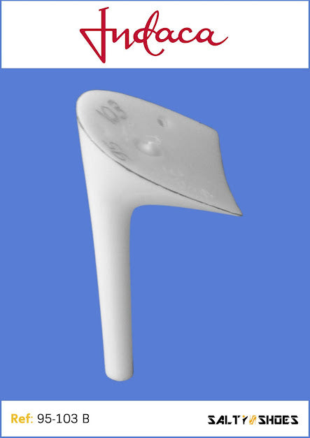 Chargez l'image dans la visionneuse de la galerie, 95/103