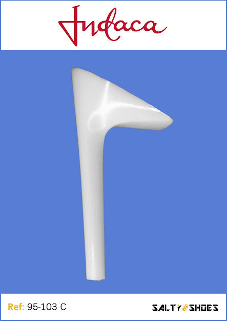 Chargez l'image dans la visionneuse de la galerie, 95/103