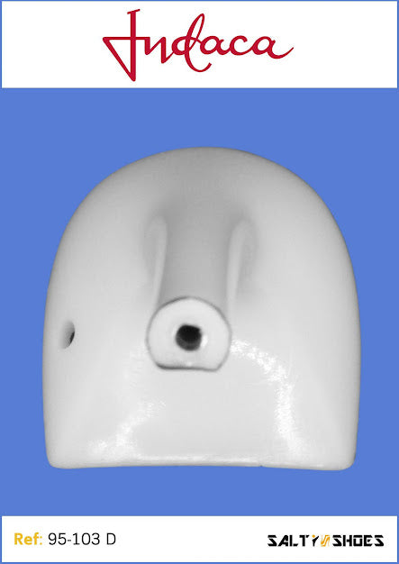 Chargez l'image dans la visionneuse de la galerie, 95/103