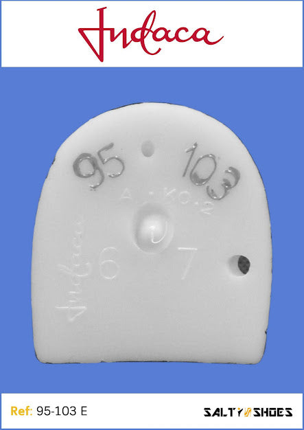 Chargez l'image dans la visionneuse de la galerie, 95/103