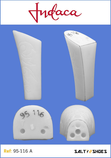 Chargez l'image dans la visionneuse de la galerie, 95/116