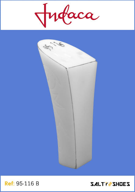 Chargez l'image dans la visionneuse de la galerie, 95/116