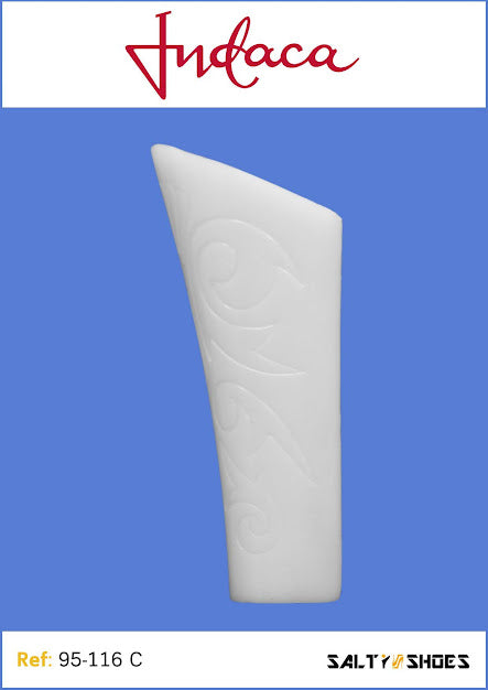 Chargez l'image dans la visionneuse de la galerie, 95/116