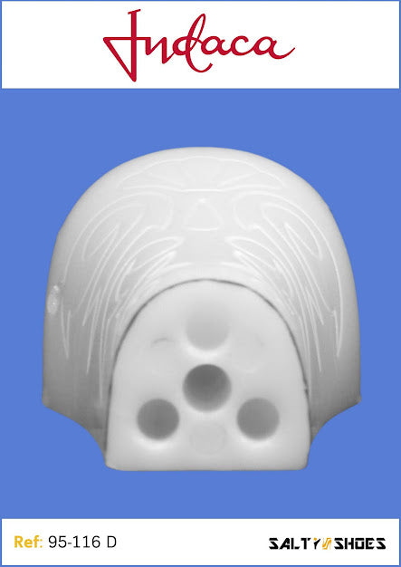 Chargez l'image dans la visionneuse de la galerie, 95/116