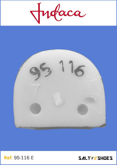 Chargez l'image dans la visionneuse de la galerie, 95/116