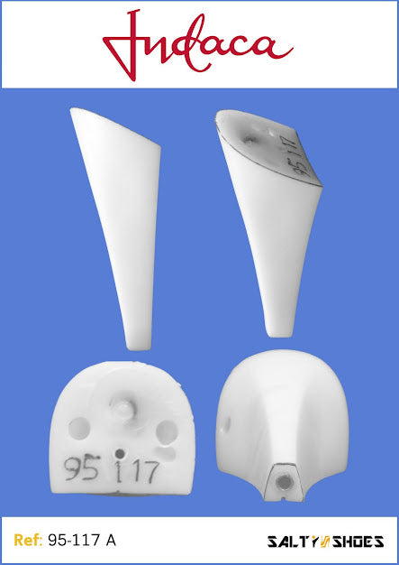 Chargez l'image dans la visionneuse de la galerie, 95/117