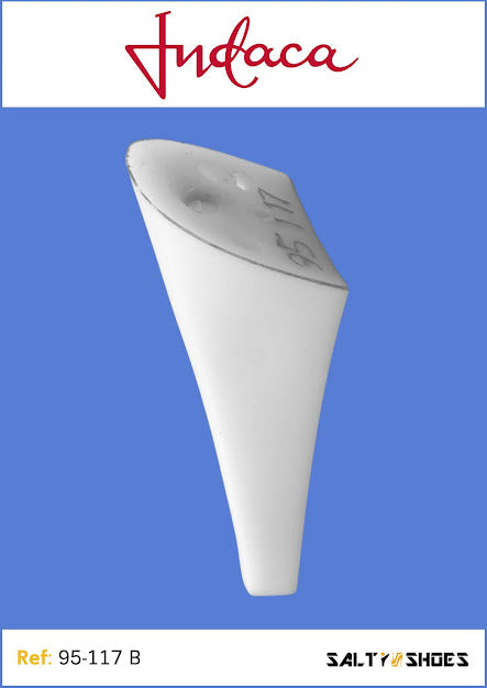 Chargez l'image dans la visionneuse de la galerie, 95/117