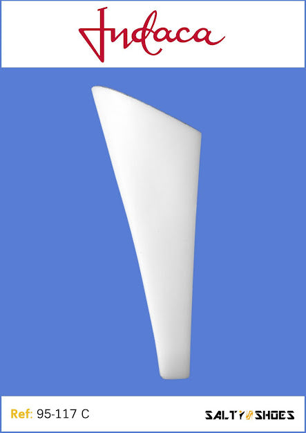 Chargez l'image dans la visionneuse de la galerie, 95/117