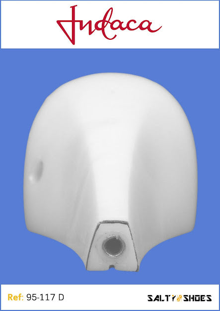 Chargez l'image dans la visionneuse de la galerie, 95/117