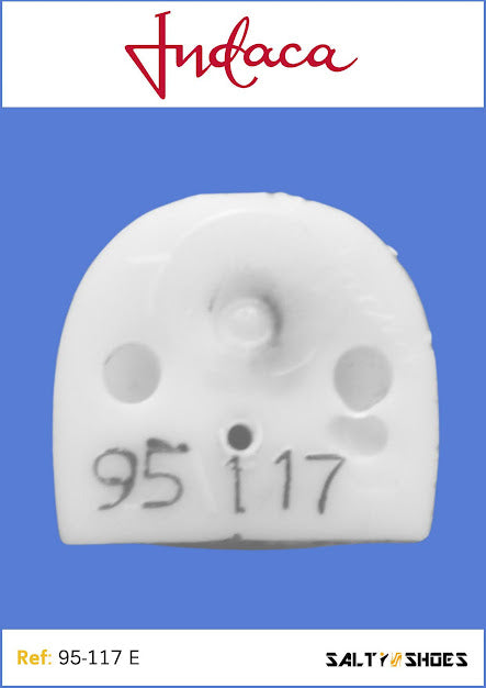 Chargez l'image dans la visionneuse de la galerie, 95/117