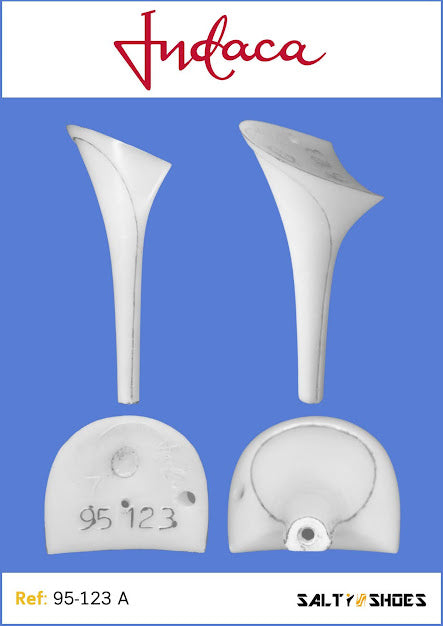 Chargez l'image dans la visionneuse de la galerie, 95/123