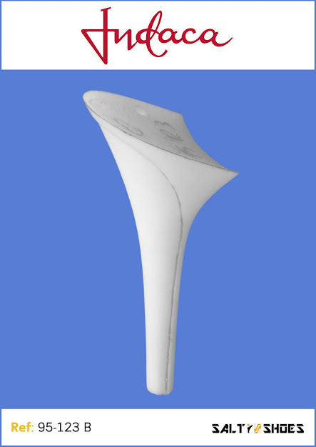 Chargez l'image dans la visionneuse de la galerie, 95/123