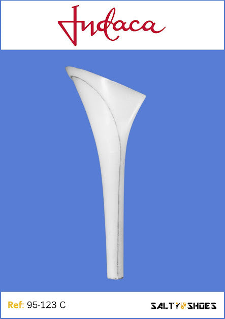 Chargez l'image dans la visionneuse de la galerie, 95/123