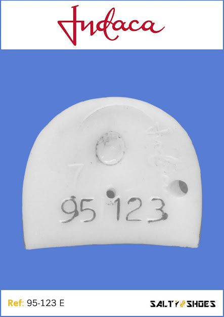 Chargez l'image dans la visionneuse de la galerie, 95/123