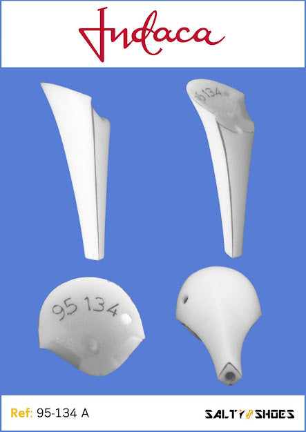 Chargez l'image dans la visionneuse de la galerie, 95/134