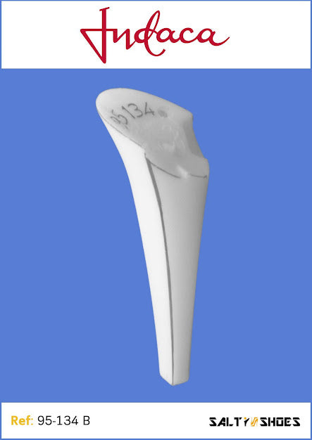 Chargez l'image dans la visionneuse de la galerie, 95/134