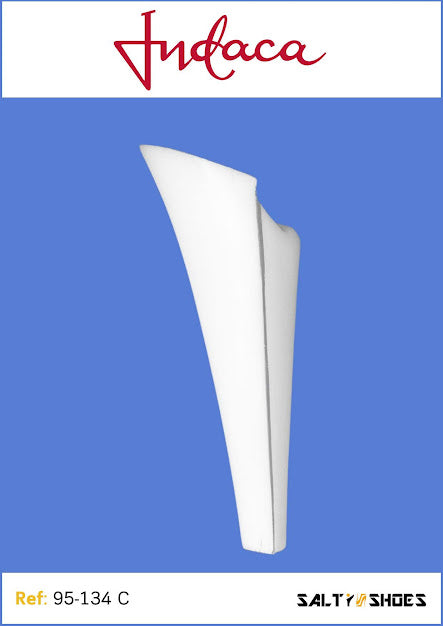 Chargez l'image dans la visionneuse de la galerie, 95/134