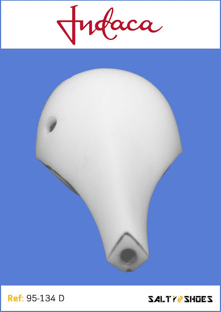 Chargez l'image dans la visionneuse de la galerie, 95/134