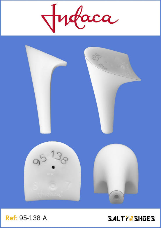 Chargez l'image dans la visionneuse de la galerie, 95/138