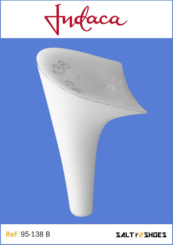 Chargez l'image dans la visionneuse de la galerie, 95/138