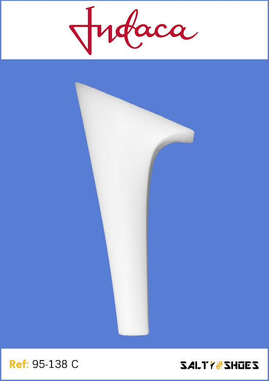 Chargez l'image dans la visionneuse de la galerie, 95/138